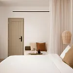 Hotell Mykonos Flow Super Paradise, Adults Only By Mr And Mrs White