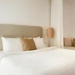 Mykonos Flow Super Paradise, Adults Only By Mr And Mrs White Hotell