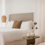 Hotell Mykonos Flow Super Paradise, Adults Only By Mr And Mrs White 5*