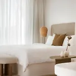 Mykonos Flow Super Paradise, Adults Only By Mr And Mrs White Hotell 5*