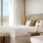 Hotell Mykonos Flow Super Paradise, Adults Only By Mr And Mrs White 5*