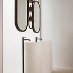 Hotell Mykonos Flow Super Paradise, Adults Only By Mr And Mrs White