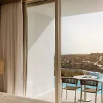 Hotell Mykonos Flow Super Paradise, Adults Only By Mr And Mrs White