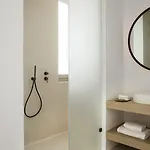 Hotell Mykonos Flow Super Paradise, Adults Only By Mr And Mrs White