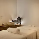 ホテル Mykonos Flow Super Paradise, Adults Only By Mr And Mrs White