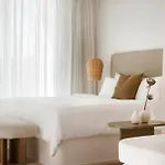 Mykonos Flow Super Paradise, Adults Only By Mr And Mrs White スーパーパラダイスビーチ