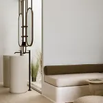 Mykonos Flow Super Paradise, Adults Only By Mr And Mrs White Hotel 5*
