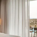 Mykonos Flow Super Paradise, Adults Only By Mr And Mrs White 5*