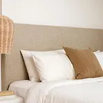 Mykonos Flow Super Paradise, Adults Only By Mr And Mrs White Hotel Super Paradise Beach (Mykonos)