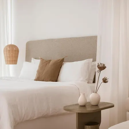 Hotel Mykonos Flow - 5*