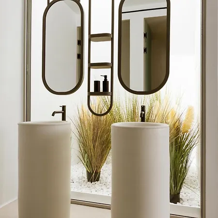 Hotel Mykonos Flow - 5*