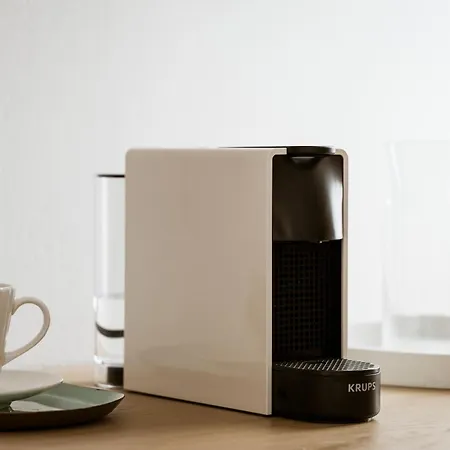 Mykonos Flow - Hotel