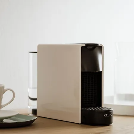 Hotel Mykonos Flow -