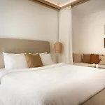 Mykonos Flow Super Paradise, Adults Only By Mr And Mrs White 5* Playa Super Paradise