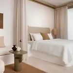 Ξενοδοχείο Mykonos Flow Super Paradise, Adults Only By Mr And Mrs White 5*