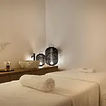 Ξενοδοχείο Mykonos Flow Super Paradise, Adults Only By Mr And Mrs White 5*