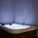 Mykonos Flow Super Paradise, Adults Only By Mr And Mrs White Ξενοδοχείο