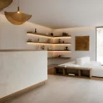 Ξενοδοχείο Mykonos Flow Super Paradise, Adults Only By Mr And Mrs White