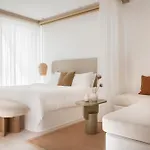 Mykonos Flow Super Paradise, Adults Only By Mr And Mrs White Παραλία Super Paradise