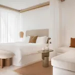 Mykonos Flow Super Paradise, Adults Only By Mr And Mrs White 5* Παραλία Super Paradise