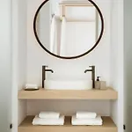 Mykonos Flow Super Paradise, Adults Only By Mr And Mrs White 5*