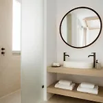 Mykonos Flow Super Paradise, Adults Only By Mr And Mrs White