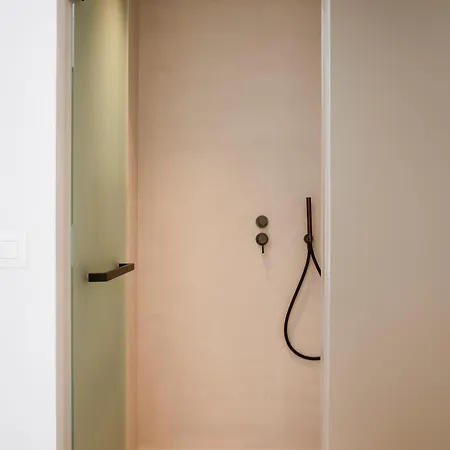 Hotel Mykonos Flow - Super Paradise Beach (Mykonos)