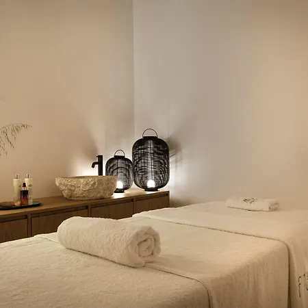 Ξενοδοχείο Mykonos Flow Super Paradise, Adults Only By Mr And Mrs White 5*