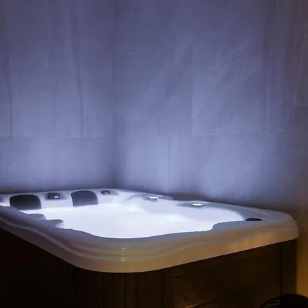 Mykonos Flow Super Paradise, Adults Only By Mr And Mrs White Ξενοδοχείο