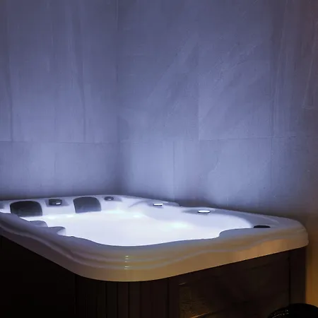 Mykonos Flow Super Paradise, Adults Only By Mr And Mrs White Παραλία Super Paradise