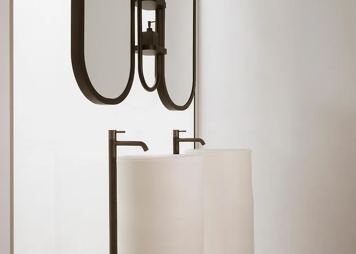 Hotell Mykonos Flow - Super Paradise, Adults Only