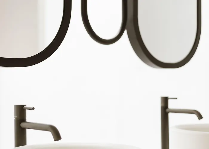 Mykonos Flow - Super Paradise, Adults Only 超级天堂海滩