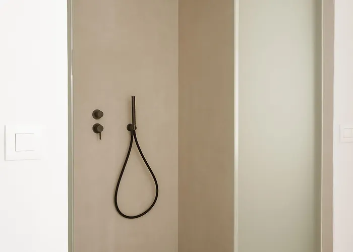 Mykonos Flow - Super Paradise, Adults Only 超级天堂海滩