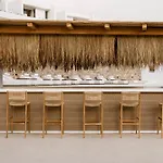 Mykonos Flow Super Paradise, Adults Only By Mr And Mrs White 5*