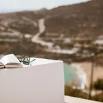 Szálloda Mykonos Flow Super Paradise, Adults Only By Mr And Mrs White 5*