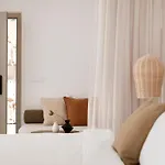 Szálloda Mykonos Flow Super Paradise, Adults Only By Mr And Mrs White Super Paradise part