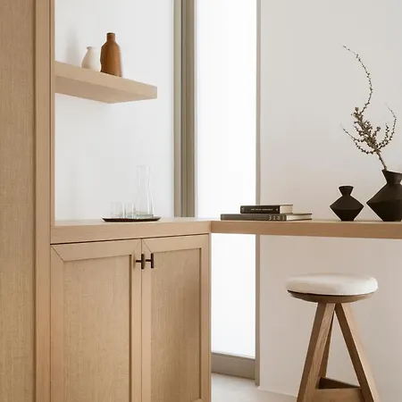 Mykonos Flow - Super Paradise, Adults Only 5* 수퍼 파라다이스 비치